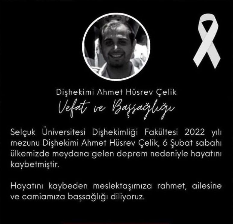 6 ŞUBAT 2023 04:17 